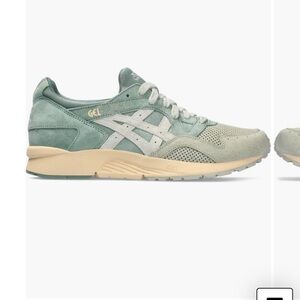 ASICS Gender Inclusive GEL-LYTE® V Sneaker